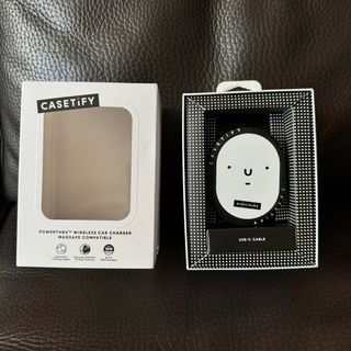 （分類：）位於 。 由 vertigoo 提交（商品編號 1382974061，圖片 1）。簡介： 。