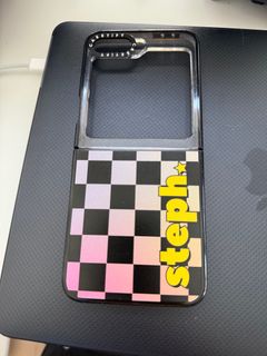 （分類：）位於 。 由 ray_r_a_y 提交（商品編號 1382893290，圖片 1）。簡介： 。