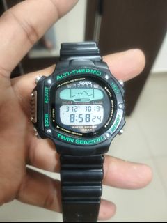 (Category: ) located in . Submitted by wanmahadhi04919 (Listing ID 1380967221, Image 1). Description: .