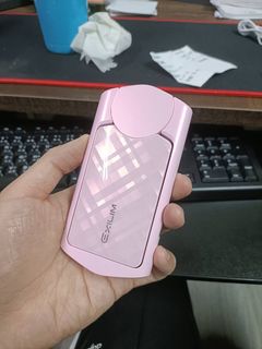 由 yuncandy (刊登 ID 1382978705，圖片 1) 提交，位於 的 (類別：)，說明：。