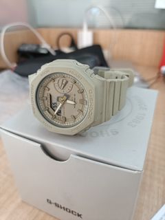 (Kategori: ) berada di . Dikirim oleh yudistiradhk (ID iklan 1382958266, Gambar 1). Deskripsi: .