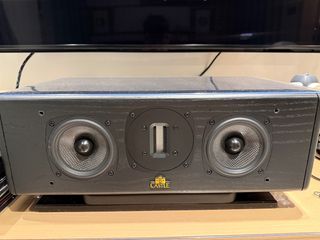 （分類：）位於 。 由 prometheuss 提交（商品編號 1382979706，圖片 1）。簡介： 。