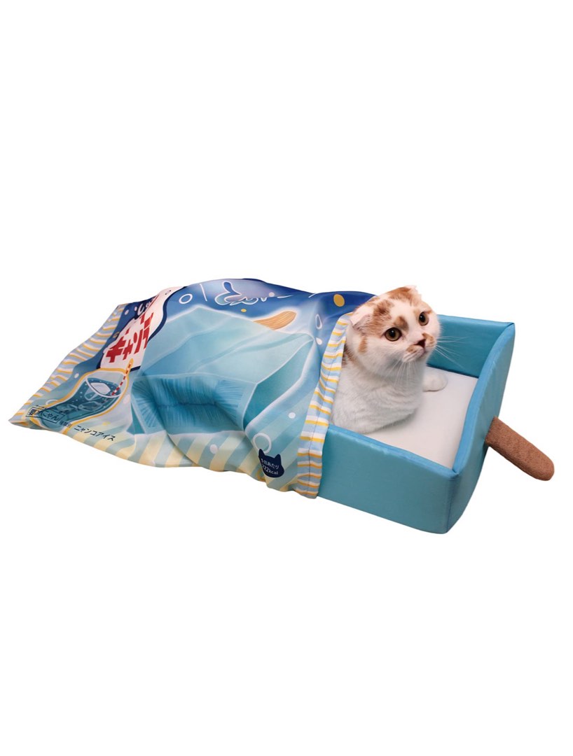 (Category: ) located in . Submitted by trismenduez (Listing ID 1383067994, Image 1). Description: .