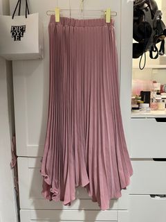 Cavn 連衣裙64222603984513110