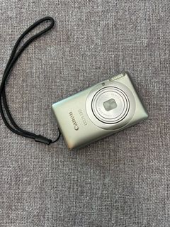 （分類：）位於 。 由 bc3hk 提交（商品編號 1382902623，圖片 1）。簡介： 。