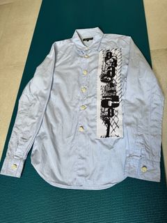 （分類：）位於 。 由 gilmanck 提交（商品編號 1382961899，圖片 1）。簡介： 。