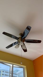 (Category: ) located in . Submitted by meimei_22 (Listing ID 1382938388, Image 1). Description: .