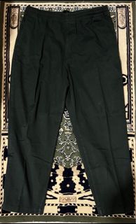 (Kategori: ) berada di . Dikirim oleh iqbalhasanudinn (ID iklan 1382952008, Gambar 1). Deskripsi: .