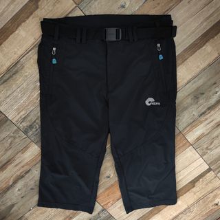 (Kategori: ) berada di . Dikirim oleh redishstore (ID iklan 1382943881, Gambar 1). Deskripsi: .