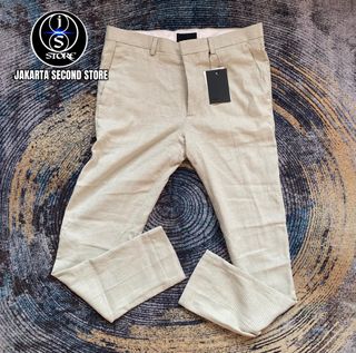 (Kategori: ) berada di . Dikirim oleh jakartasecondstore (ID iklan 1383031605, Gambar 1). Deskripsi: .
