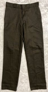 (Kategori: ) berada di . Dikirim oleh the.pumkin (ID iklan 1382483188, Gambar 1). Deskripsi: .