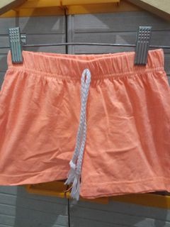 (Kategori: ) berada di . Dikirim oleh alf_boutique (ID iklan 1382922221, Gambar 1). Deskripsi: .
