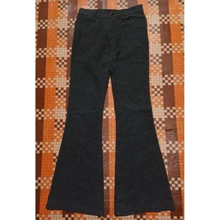 (Kategori: ) berada di . Dikirim oleh thriftkuyy (ID iklan 1383032598, Gambar 1). Deskripsi: .