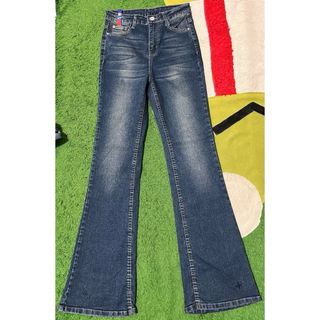 (Kategori: ) berada di . Dikirim oleh thriftkuyy (ID iklan 1383034175, Gambar 1). Deskripsi: .