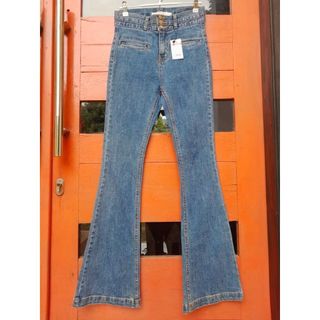 (Kategori: ) berada di . Dikirim oleh thriftkuyy (ID iklan 1383034316, Gambar 1). Deskripsi: .