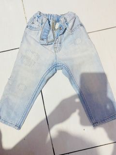(Kategori: ) berada di . Dikirim oleh jqbrdz55t892735 (ID iklan 1383039458, Gambar 1). Deskripsi: .