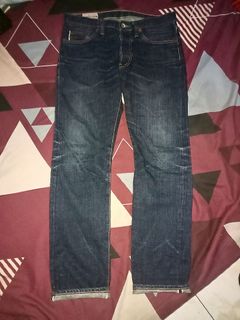 (Kategori: ) berada di . Dikirim oleh dejavuu_id58 (ID iklan 1383048265, Gambar 1). Deskripsi: .
