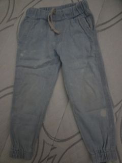 (Kategori: ) berada di . Dikirim oleh d_wardobe (ID iklan 1383037403, Gambar 1). Deskripsi: .