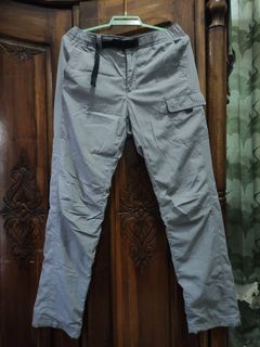 (Kategori: ) berada di . Dikirim oleh thrift_agency (ID iklan 1382988289, Gambar 1). Deskripsi: .