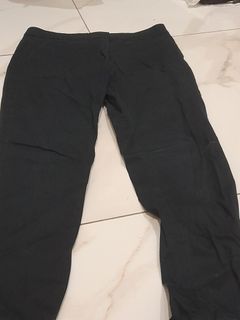 (Kategori: ) berada di . Dikirim oleh simonique265364 (ID iklan 1382905906, Gambar 1). Deskripsi: .