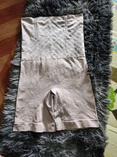 (Kategori: ) berada di . Dikirim oleh sitamarket (ID iklan 1382888278, Gambar 1). Deskripsi: .