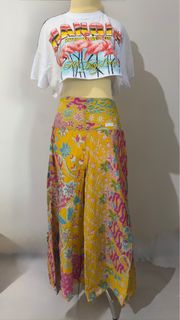 (Kategori: ) berada di . Dikirim oleh alexaa_14 (ID iklan 1382900656, Gambar 1). Deskripsi: .