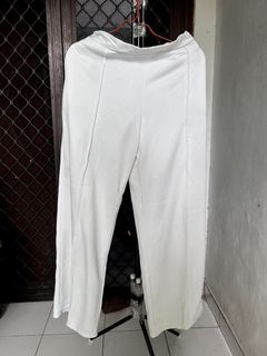 (Kategori: ) berada di . Dikirim oleh prelovedraya (ID iklan 1383069882, Gambar 1). Deskripsi: .