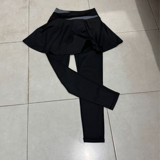 (Kategori: ) berada di . Dikirim oleh virna.shop (ID iklan 1382981076, Gambar 1). Deskripsi: .