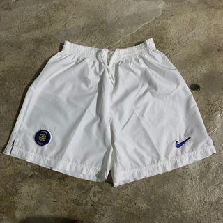 (Kategori: ) berada di . Dikirim oleh kedaimonja (ID iklan 1382996988, Gambar 1). Deskripsi: .