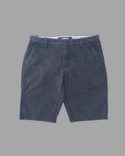 (Kategori: ) berada di . Dikirim oleh astrooproject (ID iklan 1382980095, Gambar 1). Deskripsi: .