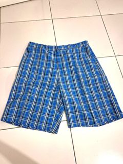 (Kategori: ) berada di . Dikirim oleh greatness.shop (ID iklan 1382937686, Gambar 1). Deskripsi: .