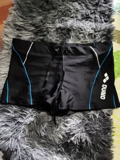 (Kategori: ) berada di . Dikirim oleh sitamarket (ID iklan 1382893151, Gambar 1). Deskripsi: .