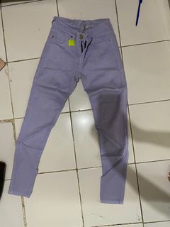 (Kategori: ) berada di . Dikirim oleh chairunnisaltf471266 (ID iklan 1383004246, Gambar 1). Deskripsi: .