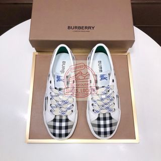(Category: ) located in . Submitted by shoes.locker (Listing ID 1382982154, Image 1). Description: .