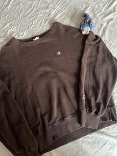 (Category: ) located in . Submitted by by3yaa (Listing ID 1383010169, Image 1). Description: .