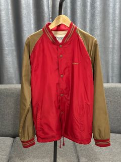 (Kategori: ) berada di . Dikirim oleh trendby.you (ID iklan 1382990623, Gambar 1). Deskripsi: .