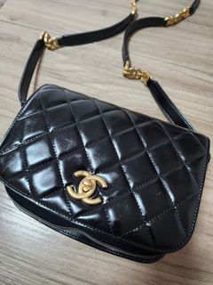 （分類：）位於 。 由 nanananana1211 提交（商品編號 1382885736，圖片 1）。簡介： 。