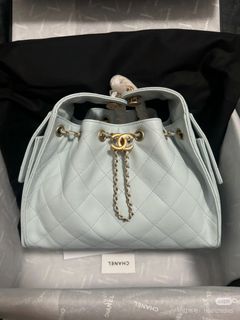 （分類：）位於 。 由 yang64375645 提交（商品編號 1383035091，圖片 1）。簡介： 。