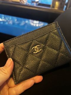 【未使用】CHANEL 96A ココボタン ヴィンテージ ウール セットアップ リール ペン Penn 釣り道具 フィッシング PENN SSVI7500LC