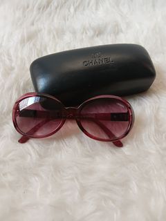 (Kategori: ) berada di . Dikirim oleh dessyprelovedbag (ID iklan 1382890992, Gambar 1). Deskripsi: .