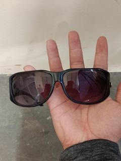 (Category: ) located in . Submitted by methriftings (Listing ID 1383016244, Image 1). Description: .