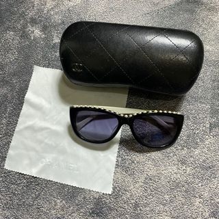 (Kategori: ) berada di . Dikirim oleh abahonlineshop_ (ID iklan 1383028236, Gambar 1). Deskripsi: .