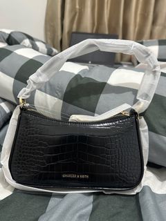 (Kategori: ) berada di . Dikirim oleh prelovedbygvni (ID iklan 1383021833, Gambar 1). Deskripsi: .