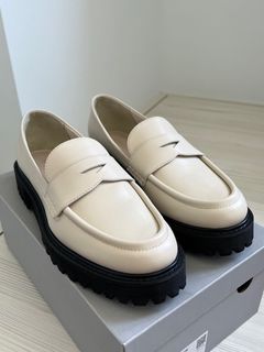 （分類：）位於 。 由 isislamm 提交（商品編號 1382931056，圖片 1）。簡介： 。