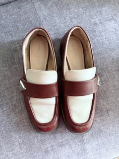 (Kategori: ) berada di . Dikirim oleh aninditapreloved (ID iklan 1382931598, Gambar 1). Deskripsi: .