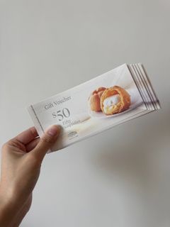 （分類：）位於 。 由 hongkonger2021 提交（商品編號 1382939266，圖片 1）。簡介： 。