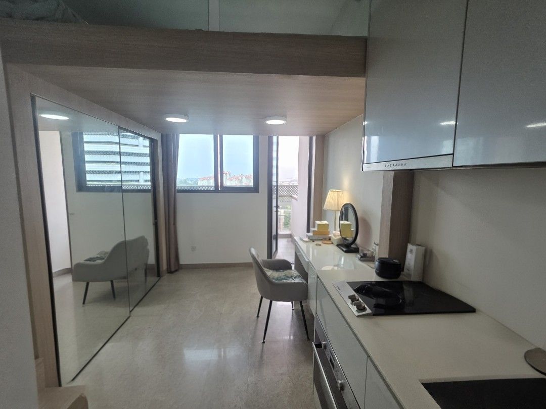 CHEAP SEAVIEW HIGH RENTAL CITY GATE63227756447874111
