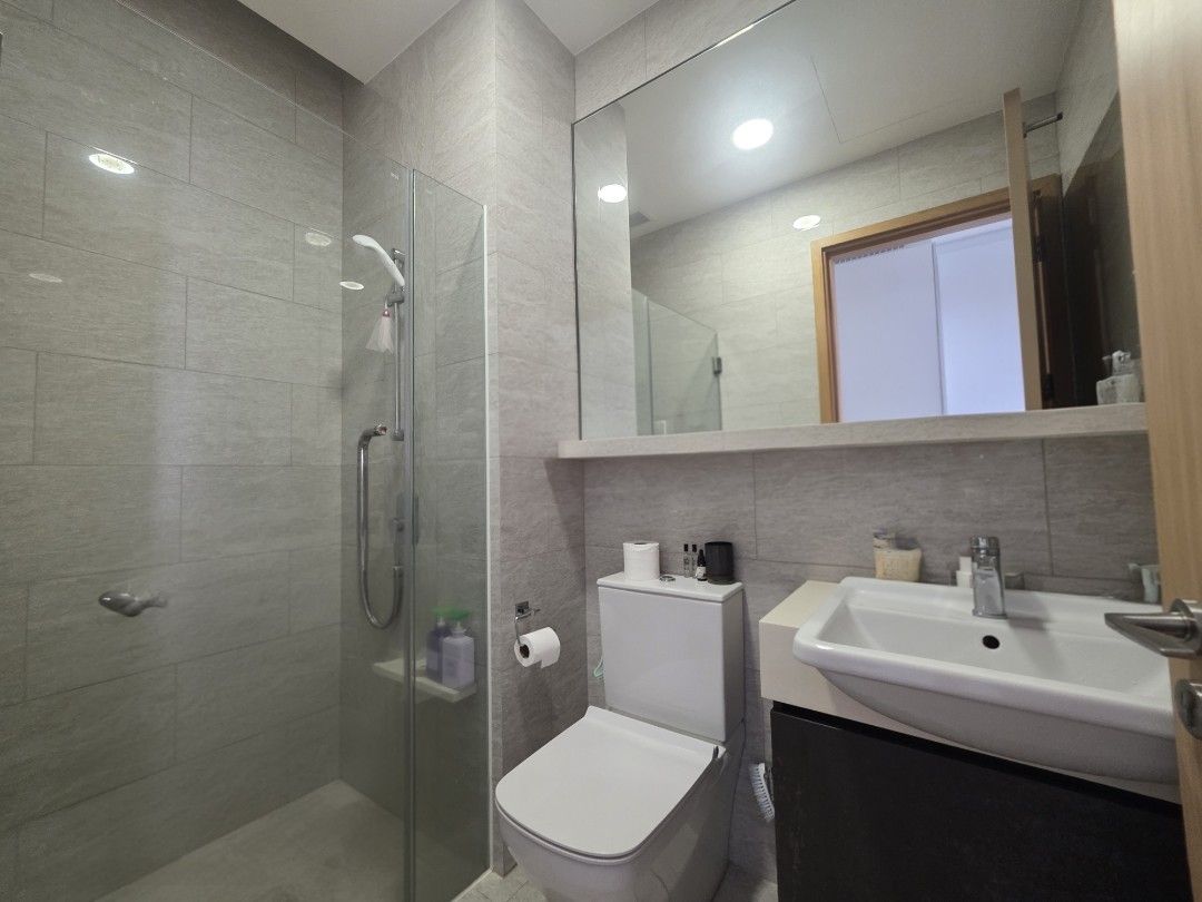 CHEAP SEAVIEW HIGH RENTAL CITY GATE63227756447874114