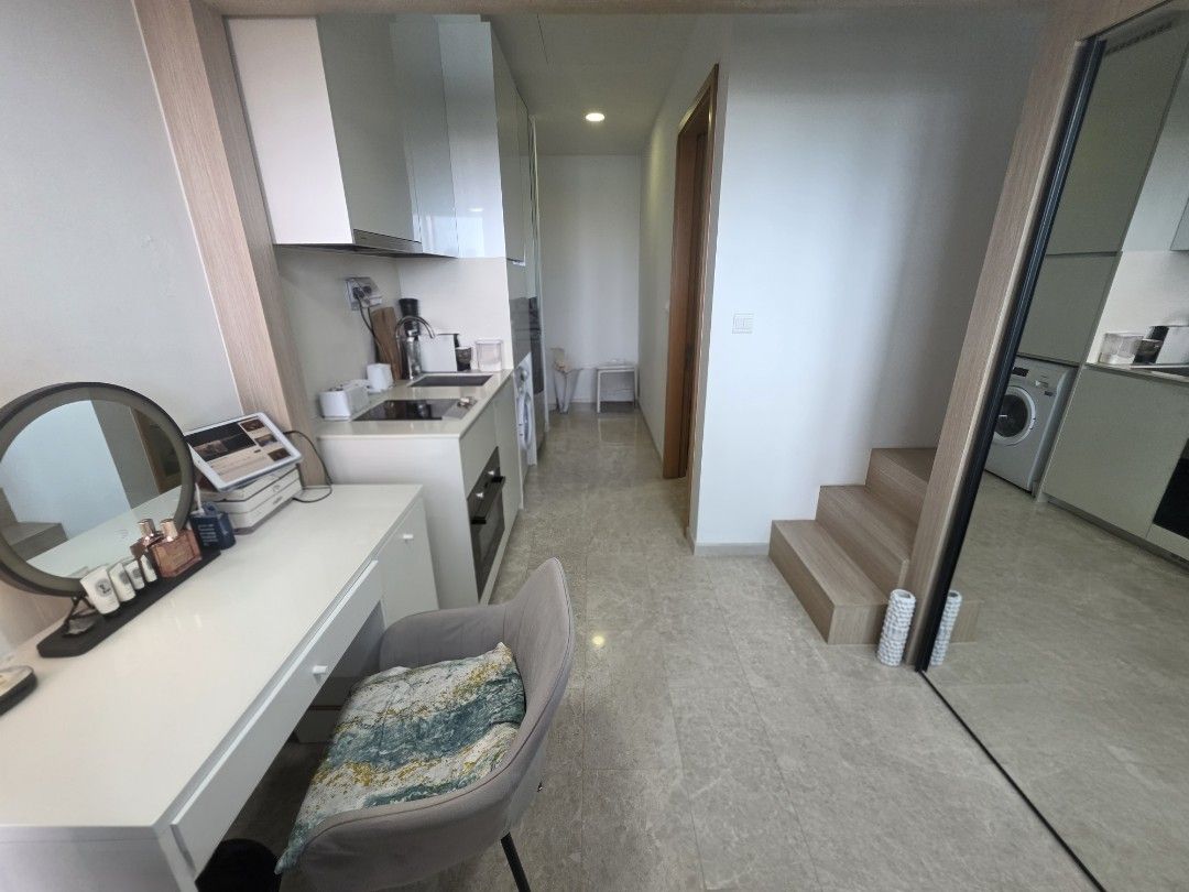 CHEAP SEAVIEW HIGH RENTAL CITY GATE632277564478741116