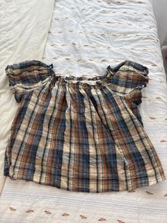 (Category: ) located in . Submitted by everythinginlowprice (Listing ID 1382967416, Image 1). Description: .